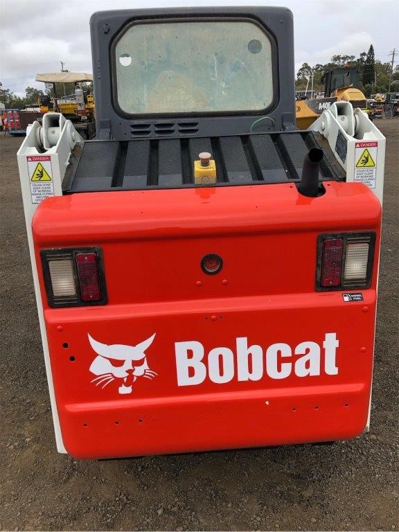 Australia 2021 The Wiggles (Current) 30 Years Scalloped Coloured 30c Coin