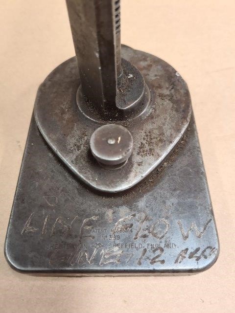 NED KELLY & GANG Set Of 4 x 1oz Ingots Finished in 999 24k Gold