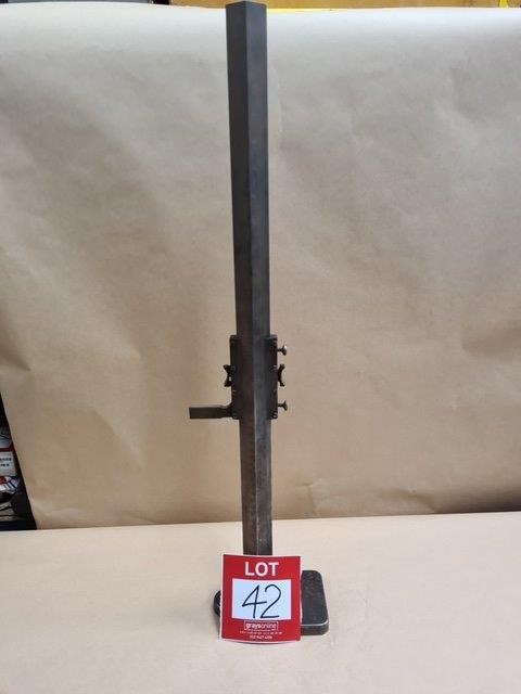 Silver Bullion 999.5 Fine Grade 5 Grams Investor Quality Ingot Bar