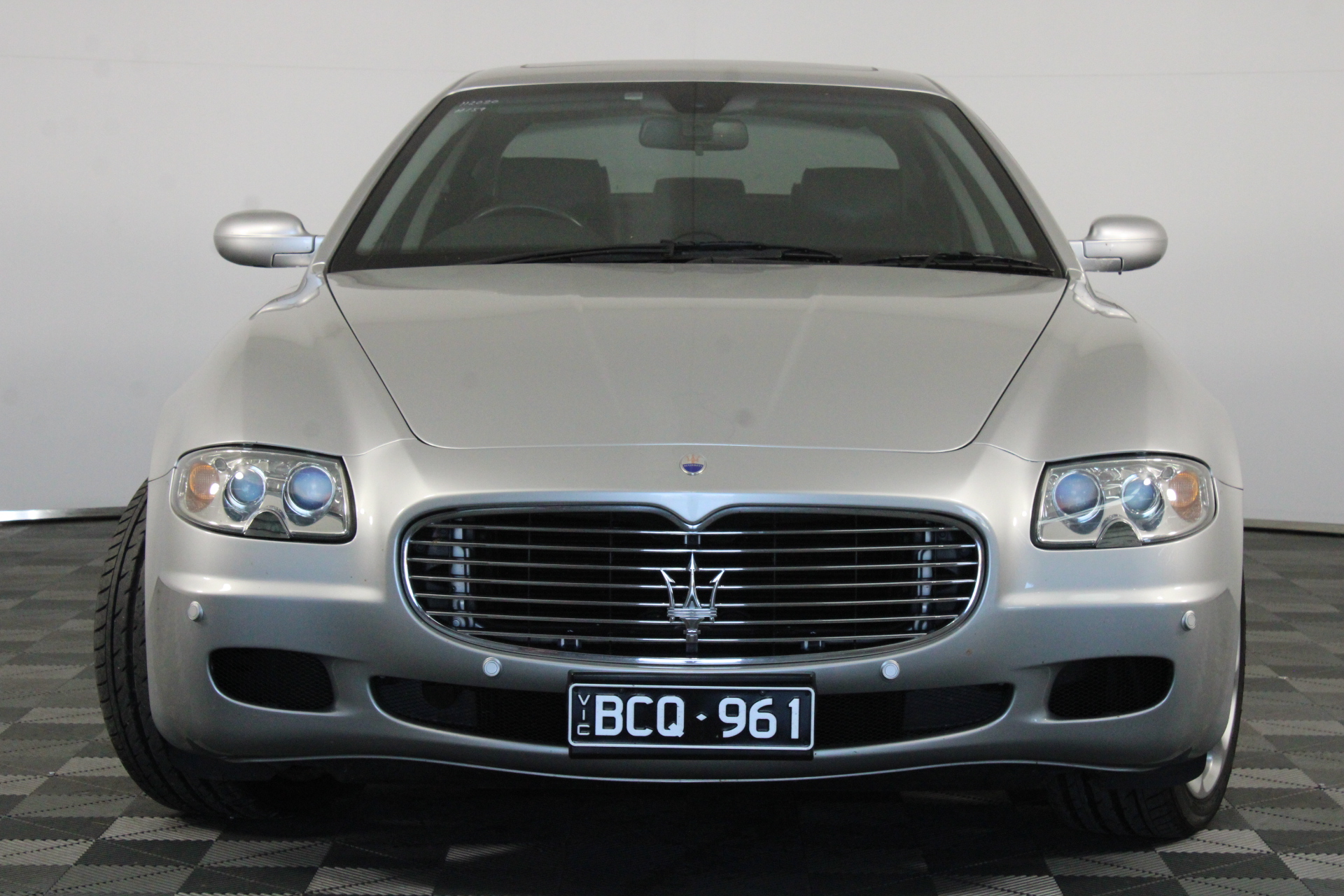 5 x 5g (25 grams) Tibetan Silver "Year Of The Snake" Ingots Bargain C/Rance