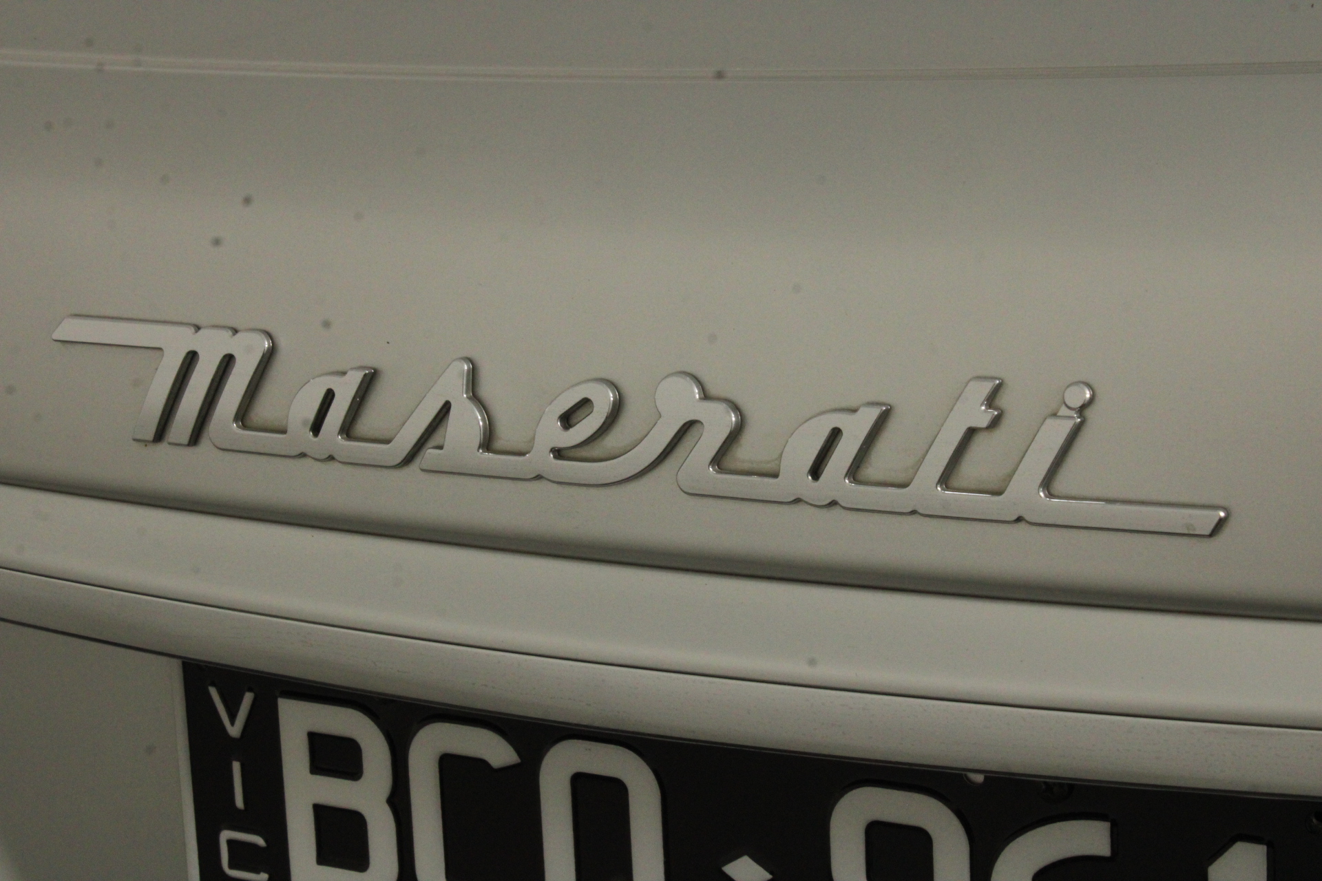 Australia 2024 Six Coin UNC Year Set - King Charles III Effigy