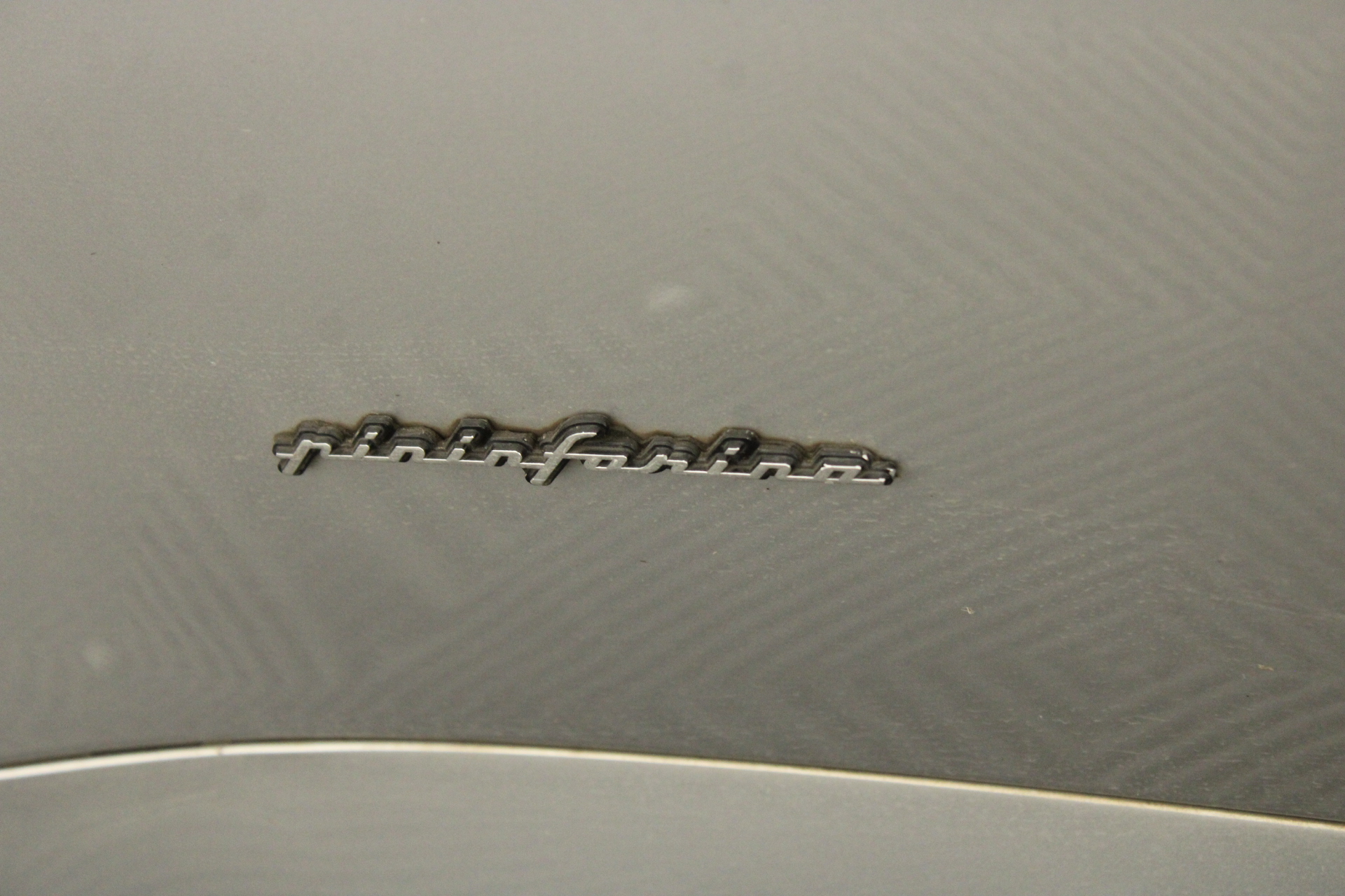 1927 Australia KGV Silver Florin