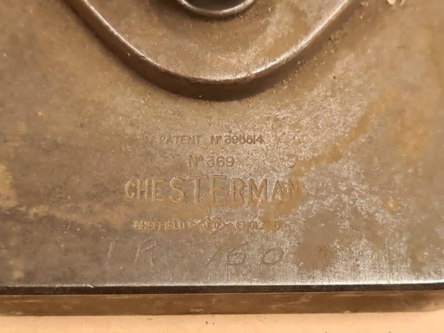 2024 Change Of Monarch Ram Mint Year Set Charles Queen 6 Coin Set