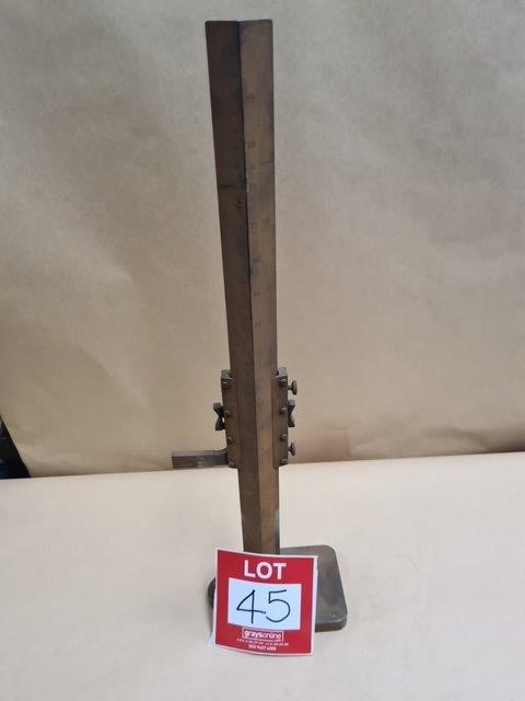 1 OZ 1948-215 FX, The First Holden Coin/token Finished in 999 Fine Silver