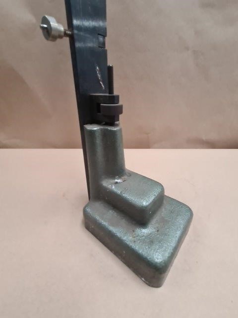 Silver Bullion 999.5 Fine Grade 5g Investor Quality Ingot Bar Hand Poured