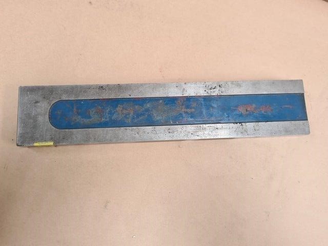 complete set of 8 Rare 2014 5 gram Certified Animal Series
T