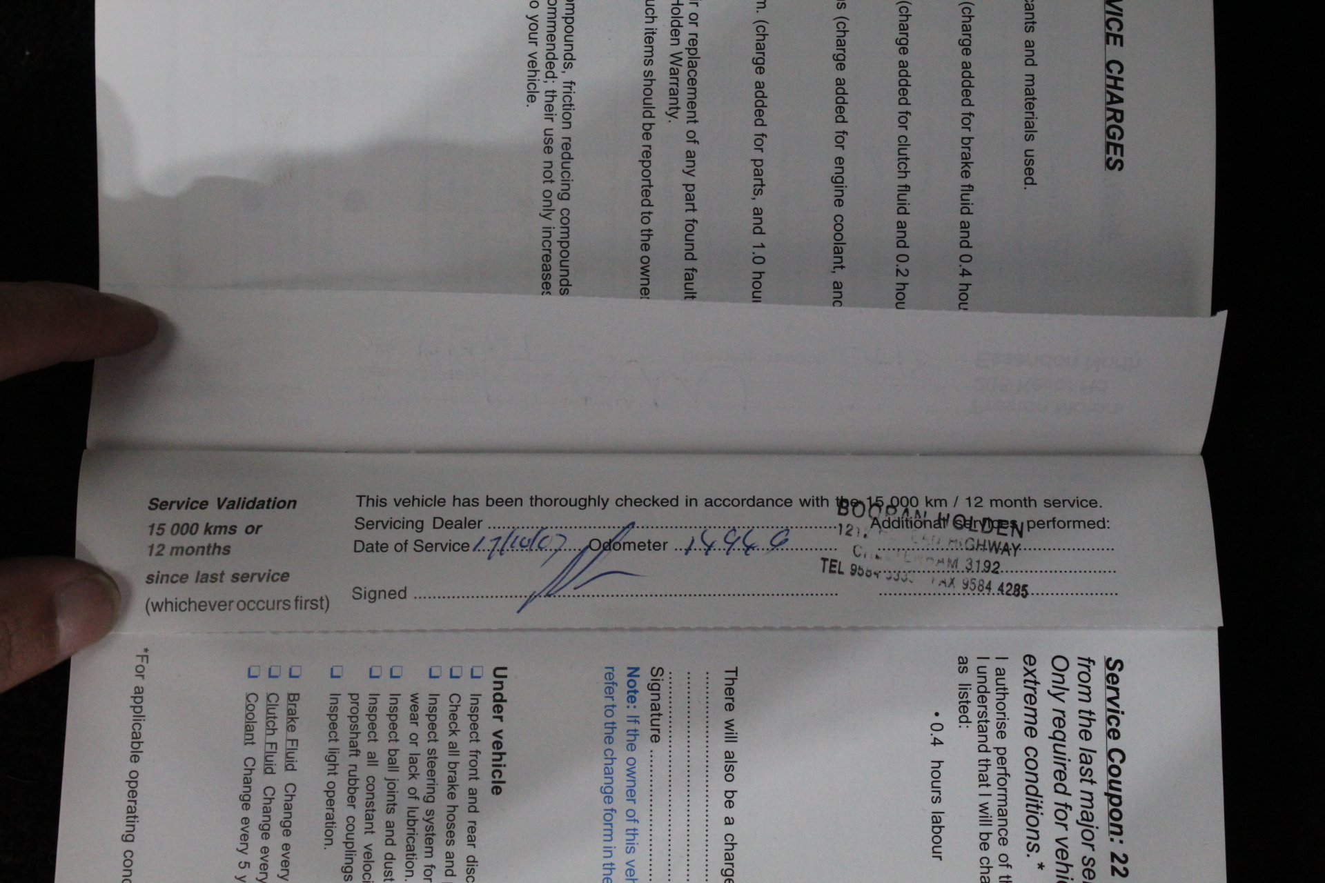 1966 Australia First & Last Queen Elizabeth Silver Round Fifty Cents