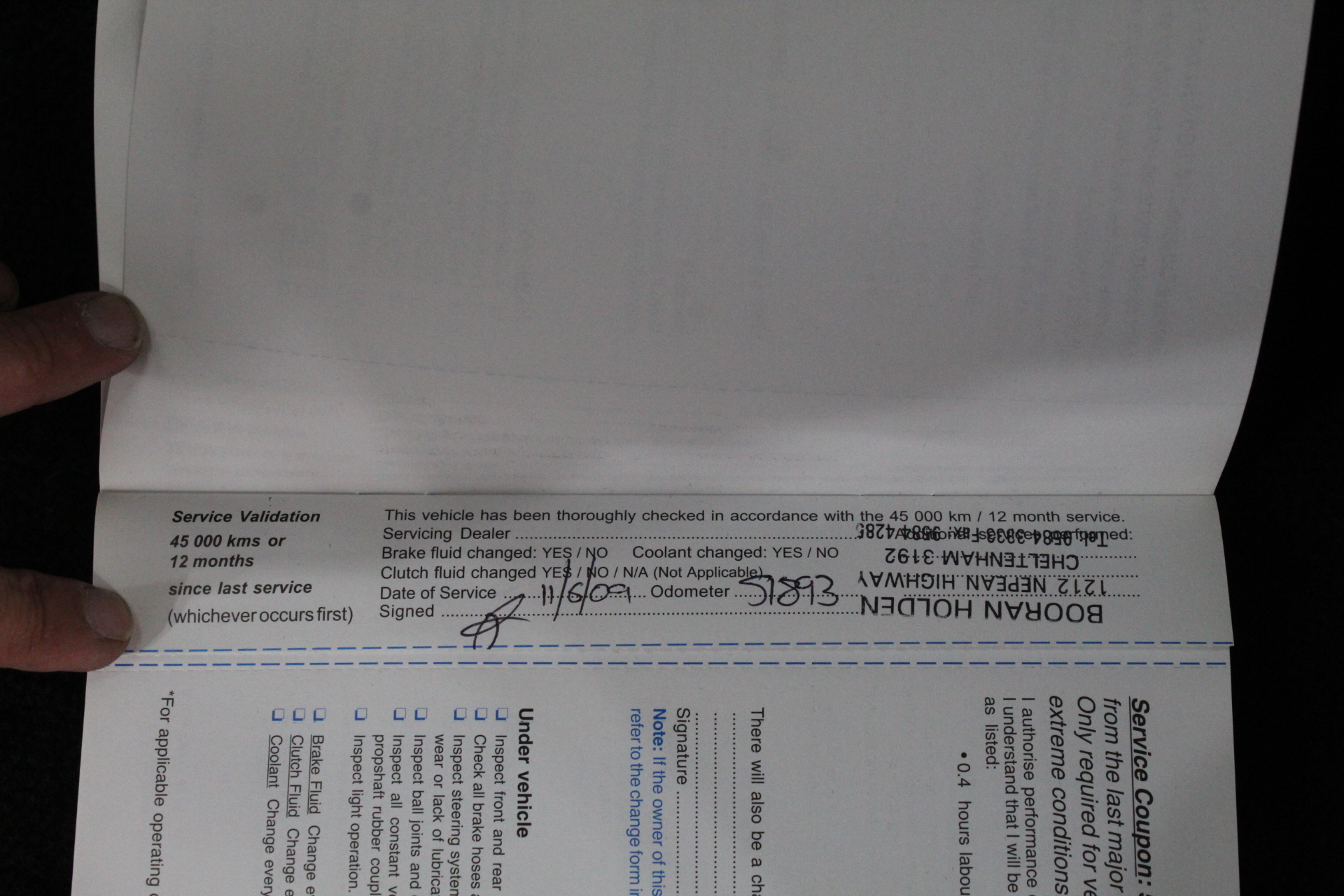 1981 Australia Six Coin Queen Elizabeth Proof Set-High in Demand