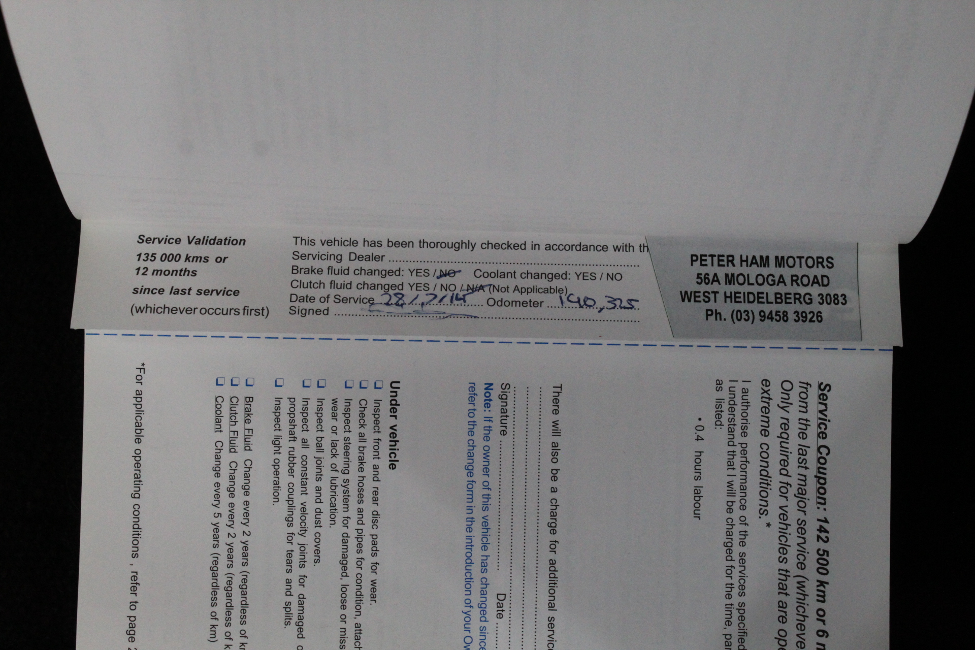 Rare 2016 "Ned Kelly" Helmet Ingot, 999 24k Gold Plated, Outlaw, Guns 27.1g