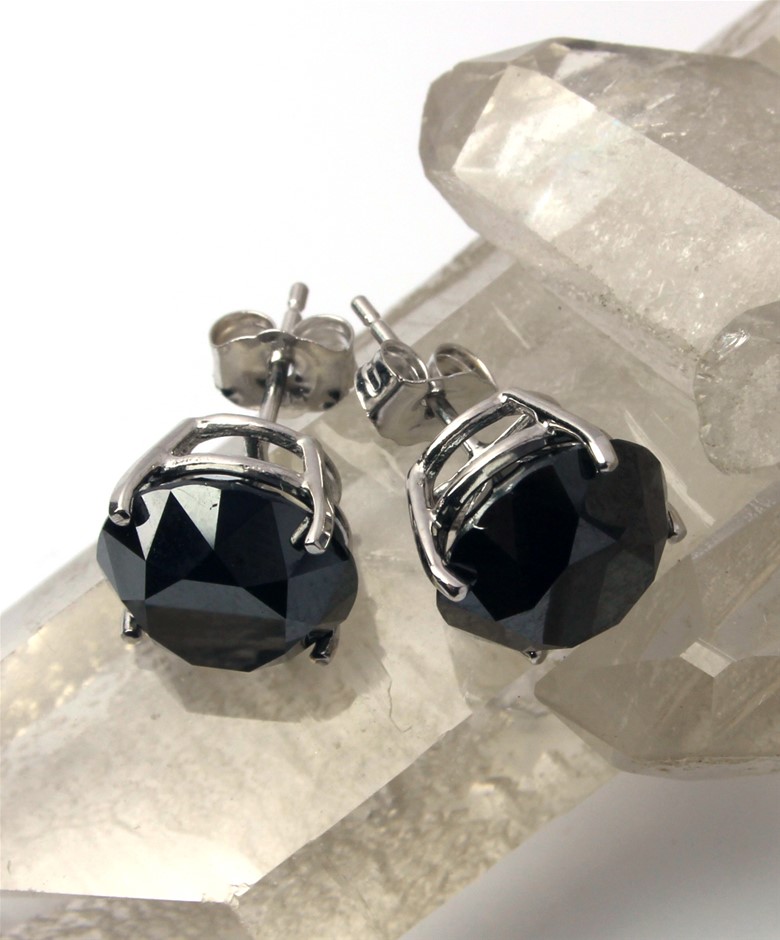 1990 Australia - 5 Dollar Coin - ANZAC Queen Elizabeth II-UNC