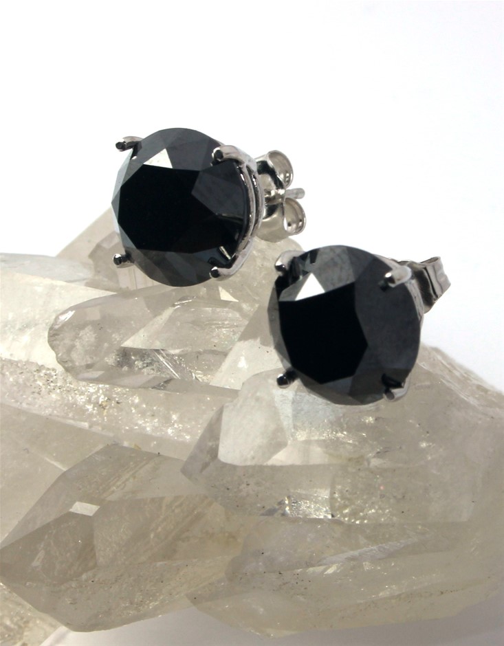 Australia 2021 The Wiggles (Current) 30 Years Scalloped Coloured 30c Coin