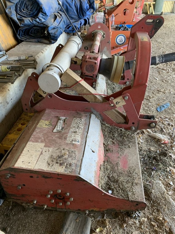 2023 Australia Vegemite Centenary Unc Coloured $1 - 6 Coin Collection