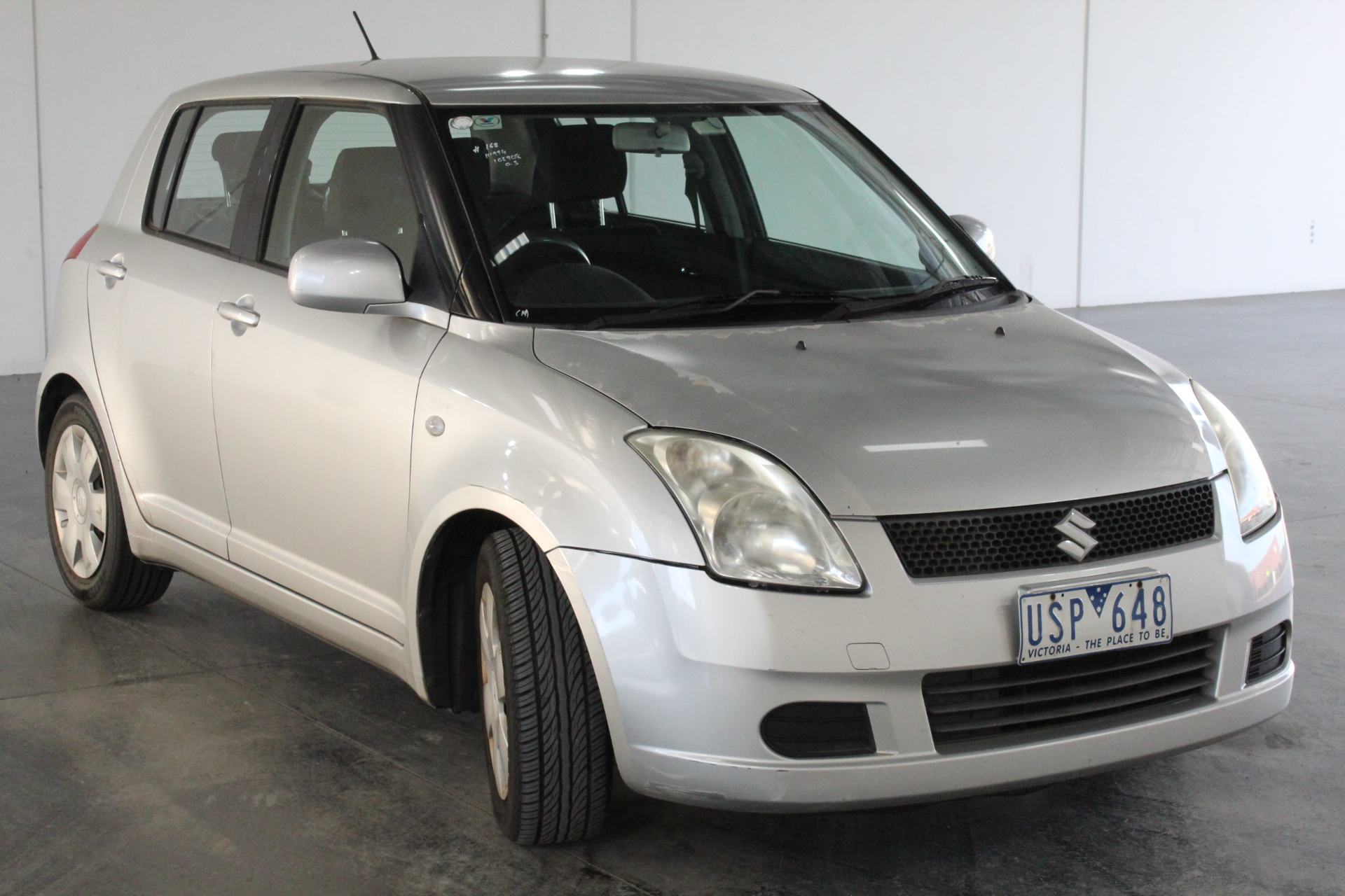 1982 Australia Queen Elizabeth Six Coin Proof Set