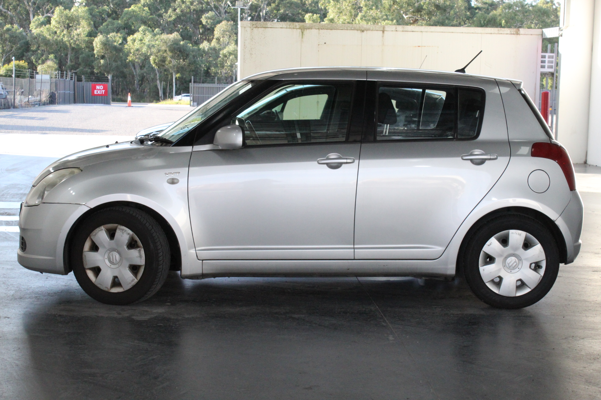 AU 7 SET Souvenir Dollar Collection 24k Gold Plated Sleeved Notes COA