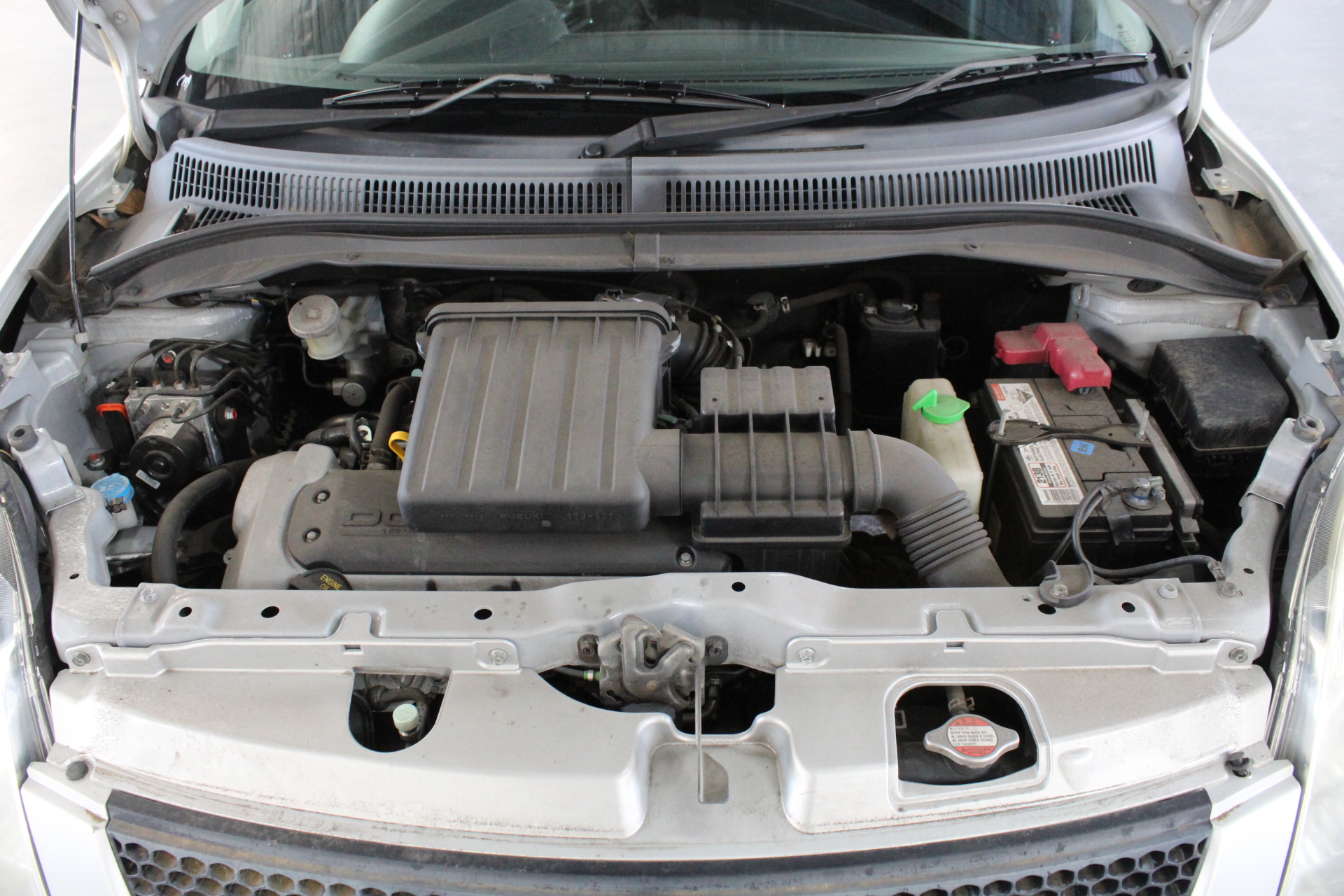 2019 $2 ANZAC 100 Years of Repatriation Australian two dollar coin