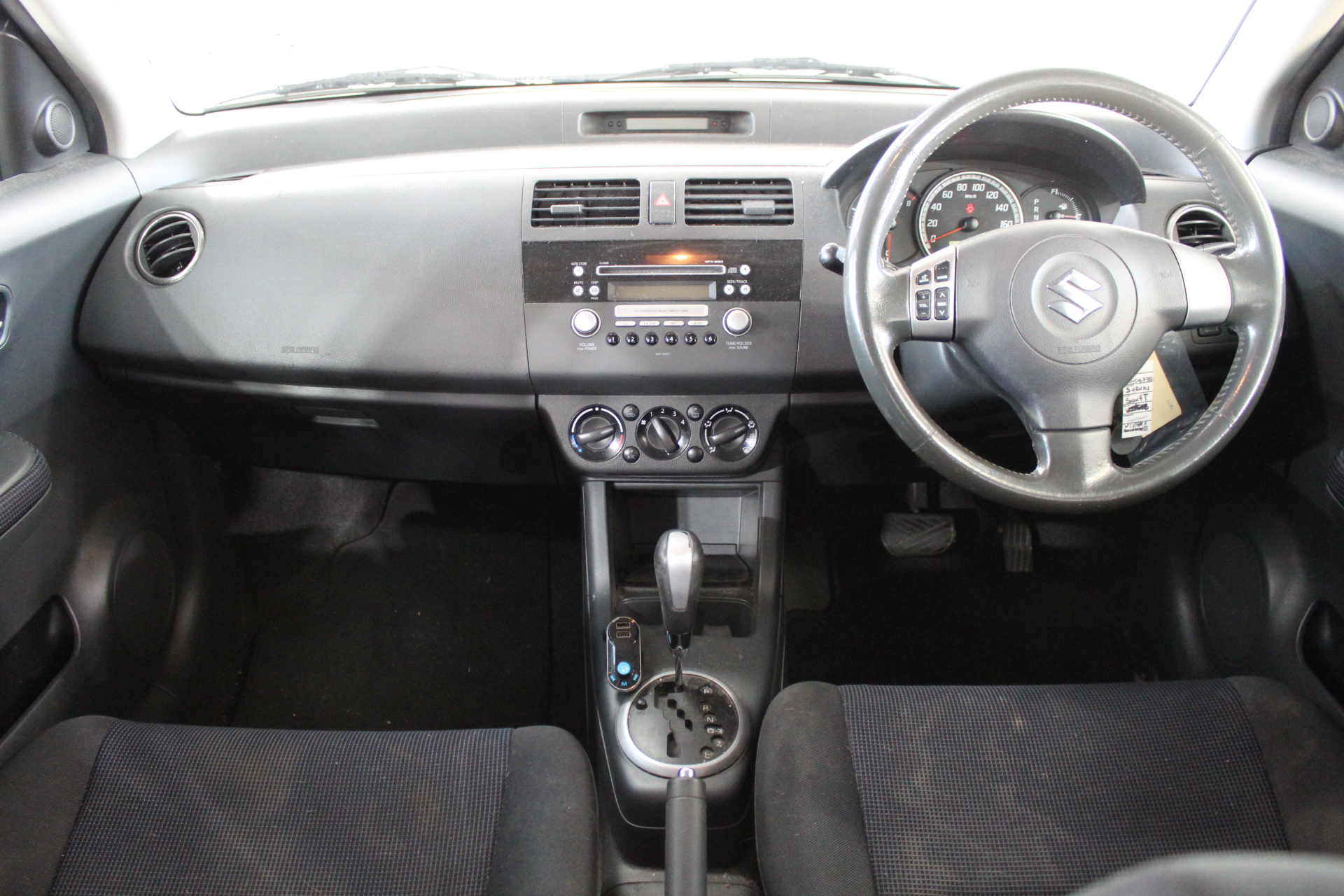 2014 Set of 8 x 5 g Certified "Aust Animal Series" Finished 999 24 k Gold