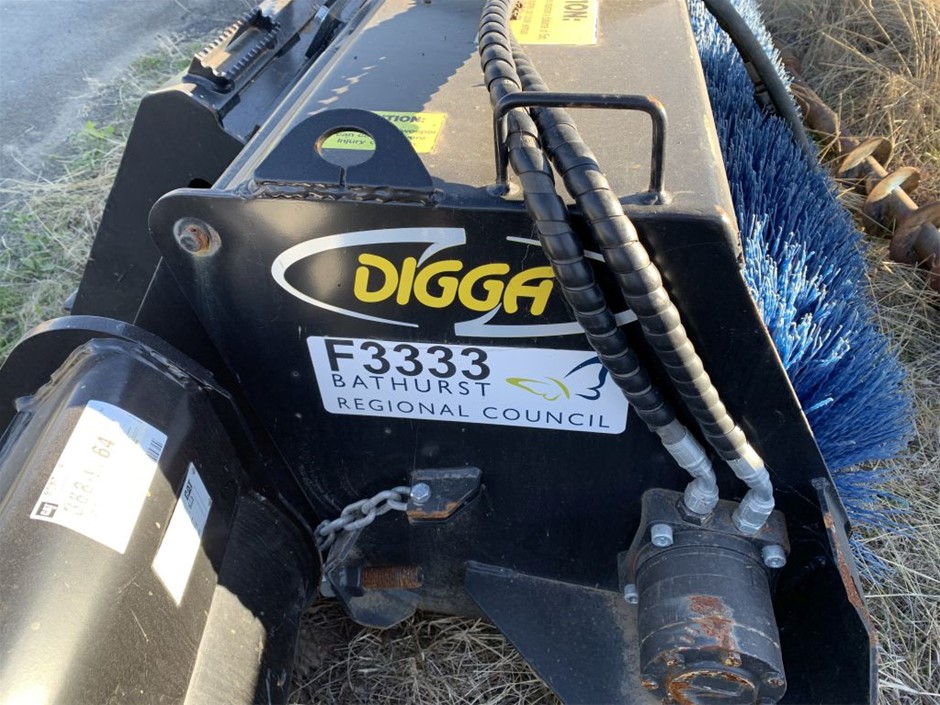 Australia & New Zealand: 1990 $5 ANZAC Proof 2 Coin Set Scarce rare