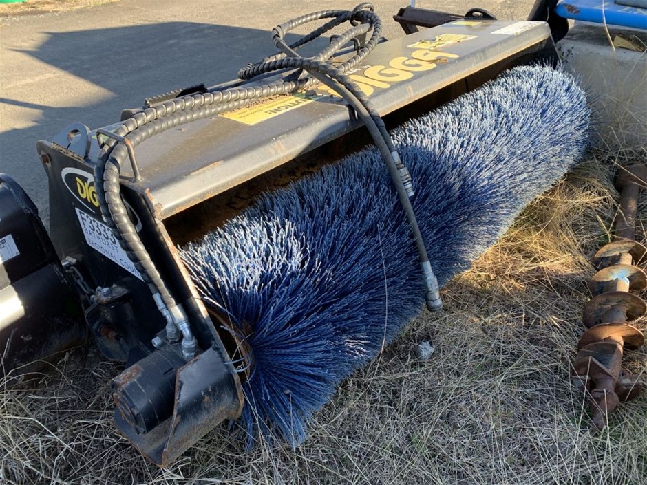 1927 Australia KGV Silver Florin