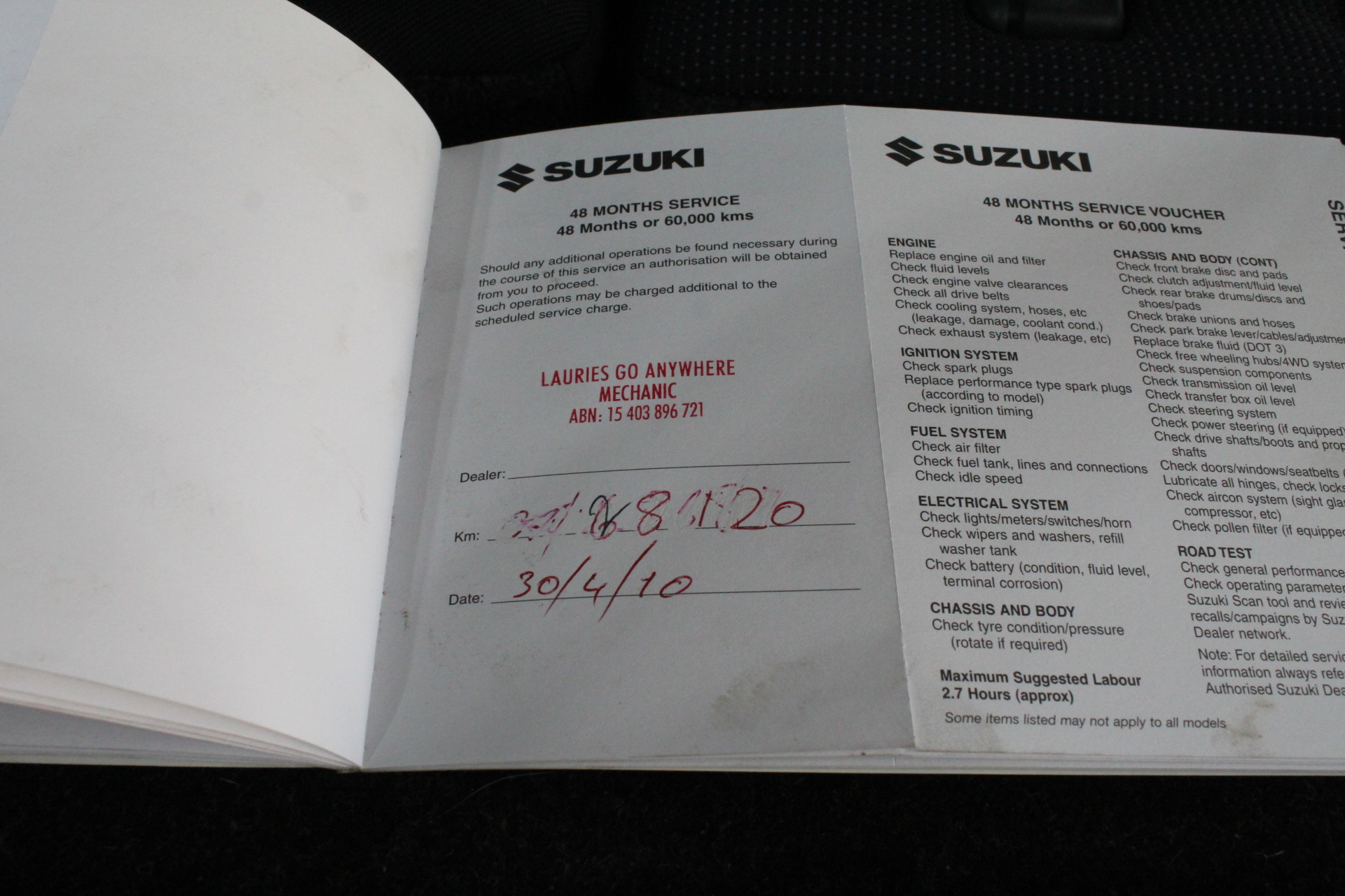 NED KELLY UNIQUE BOXED SET OF 1 GOLD INGOT & PISTOL - FINISHED IN 24K GOLD