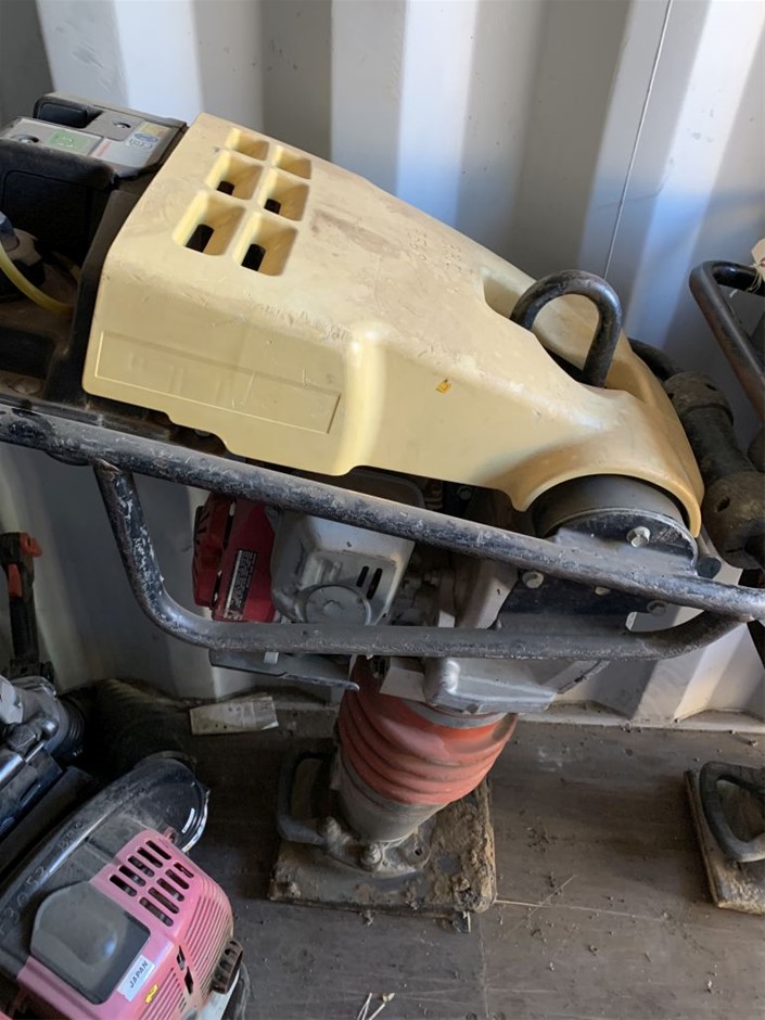 NED KELLY & GANG Set Of 4 x 1oz Ingots With Display Box in 999 Gold Plated