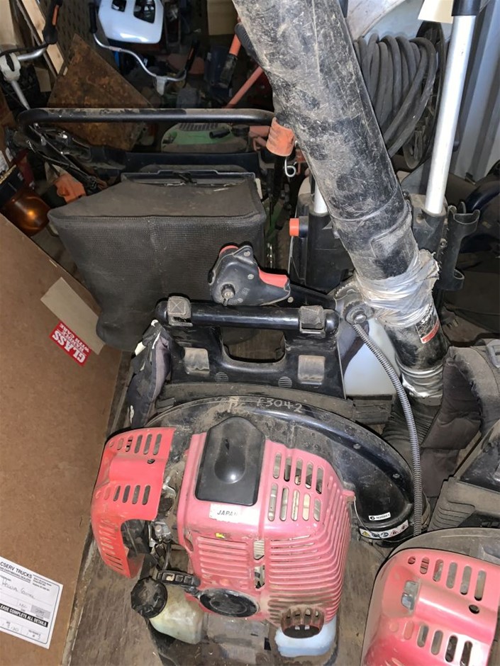 2014 Set of 8 x 5 g Certified "Aust Animal Series" Finished 999 24 k Gold