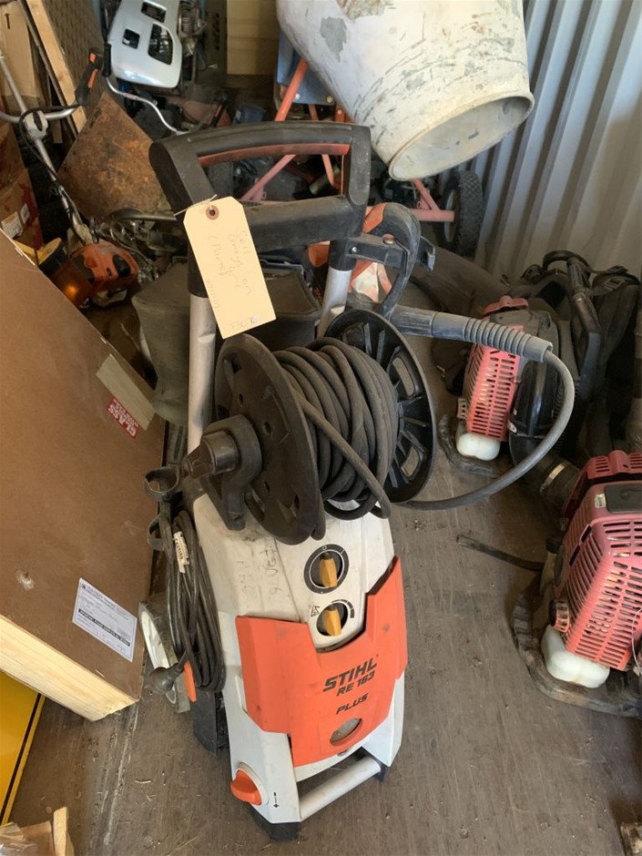 1927 Australia KGV Silver Florin