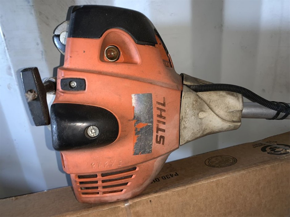 2019 $2 Police Remembrance Coin – Uncirculated