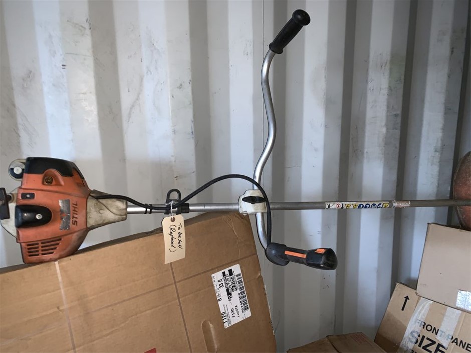 2018 Ford Motorsport Collection - 50 Cent Coin - BA Falcon 2006