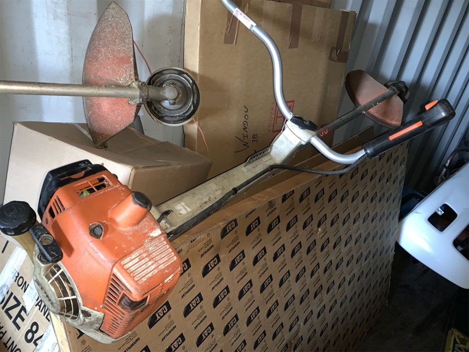 NED KELLY Set of 3 x 1oz Ingots with box 999 Antique Silver Plated