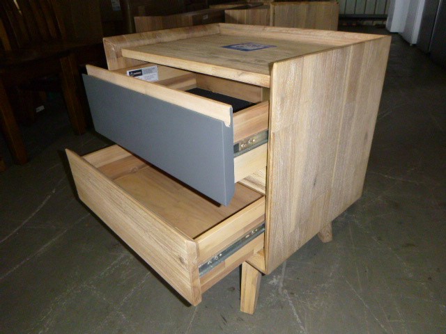 1981 Australia Six Coin Proof Set Queen Elizabeth