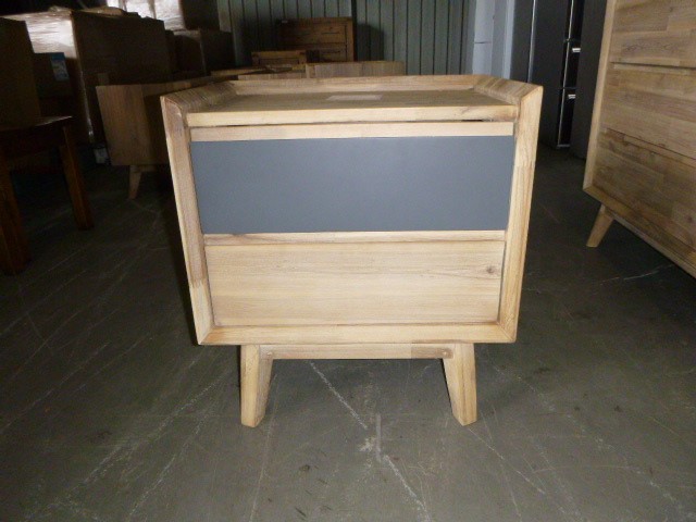 2023 $2 Matilda Light Green Coloured two dollar FIFA Soccer Coin Queen New