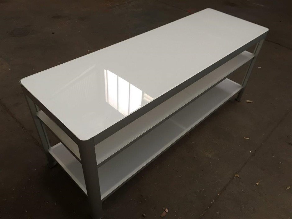 2019 $2 Police Remembrance Coin – Uncirculated