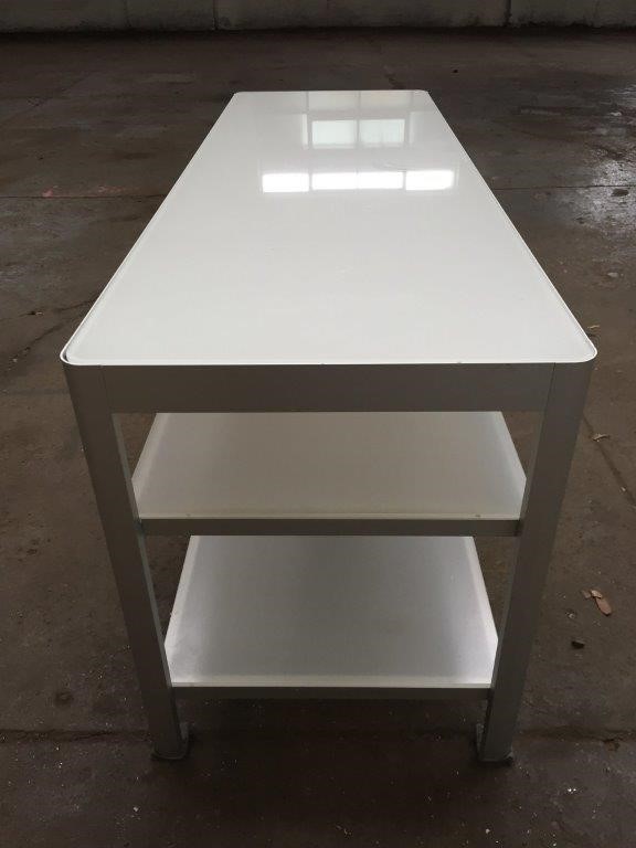 1/100oz Scottsdale Mint Gold Bar