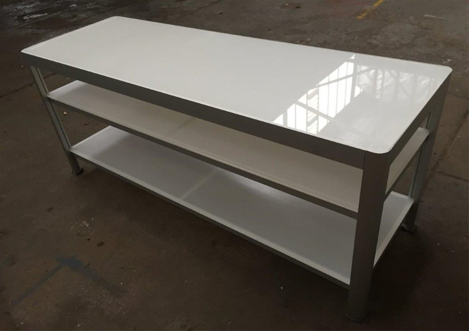 UNC 2023 $2 Vegemite Yellow RARE Coloured two dollar Coin