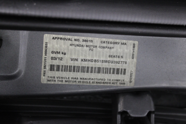 Australia 2024 Six Coin UNC Year Set - King Charles III Effigy