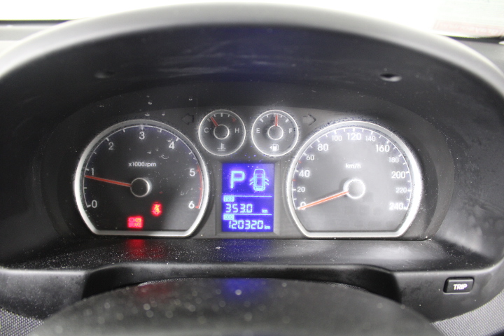 1927 Australia KGV Silver Florin