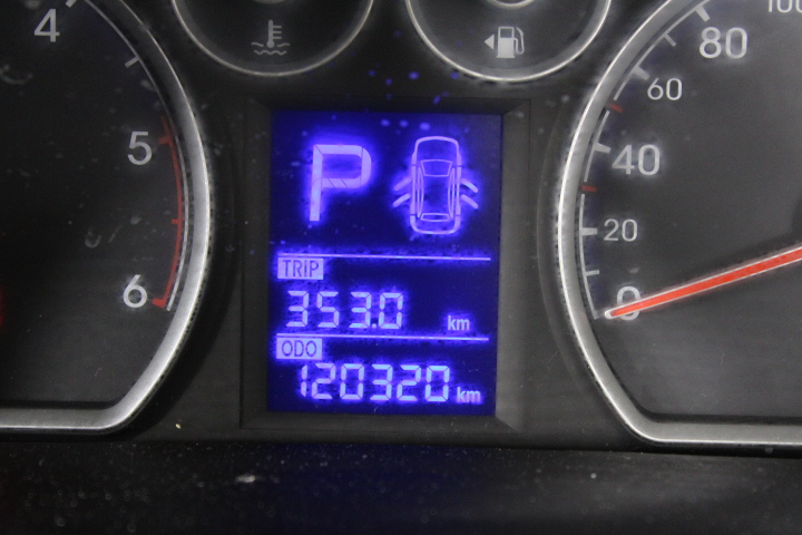 NED KELLY Set of 3 x 1oz Ingots With Box 999 24k Gold Plated