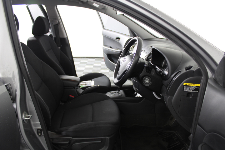 1oz Silver Coin 2025 Kookaburra - Perth Mint