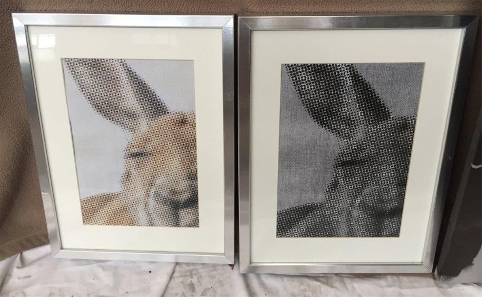 5 pcs/lot New Australia Gold Banknote Cards Coloured $100 Collectable Gift