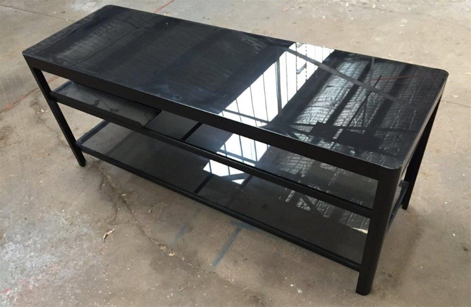 1Kg Copper Ingot Bar 999 Fine Investor Grade Bar