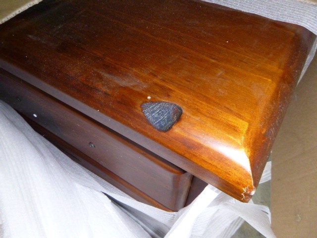 1981 Australia Six Coin Proof Set Queen Elizabeth