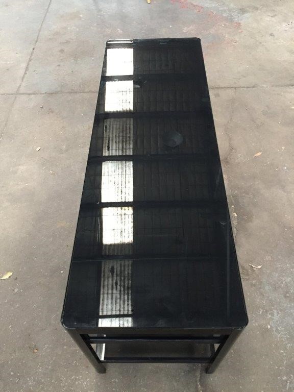 GERMANIA MINT NEW PRODUCT- 1 GRAM 999.9 FINE SILVER- GERMANIA 1 GRAM SILVER