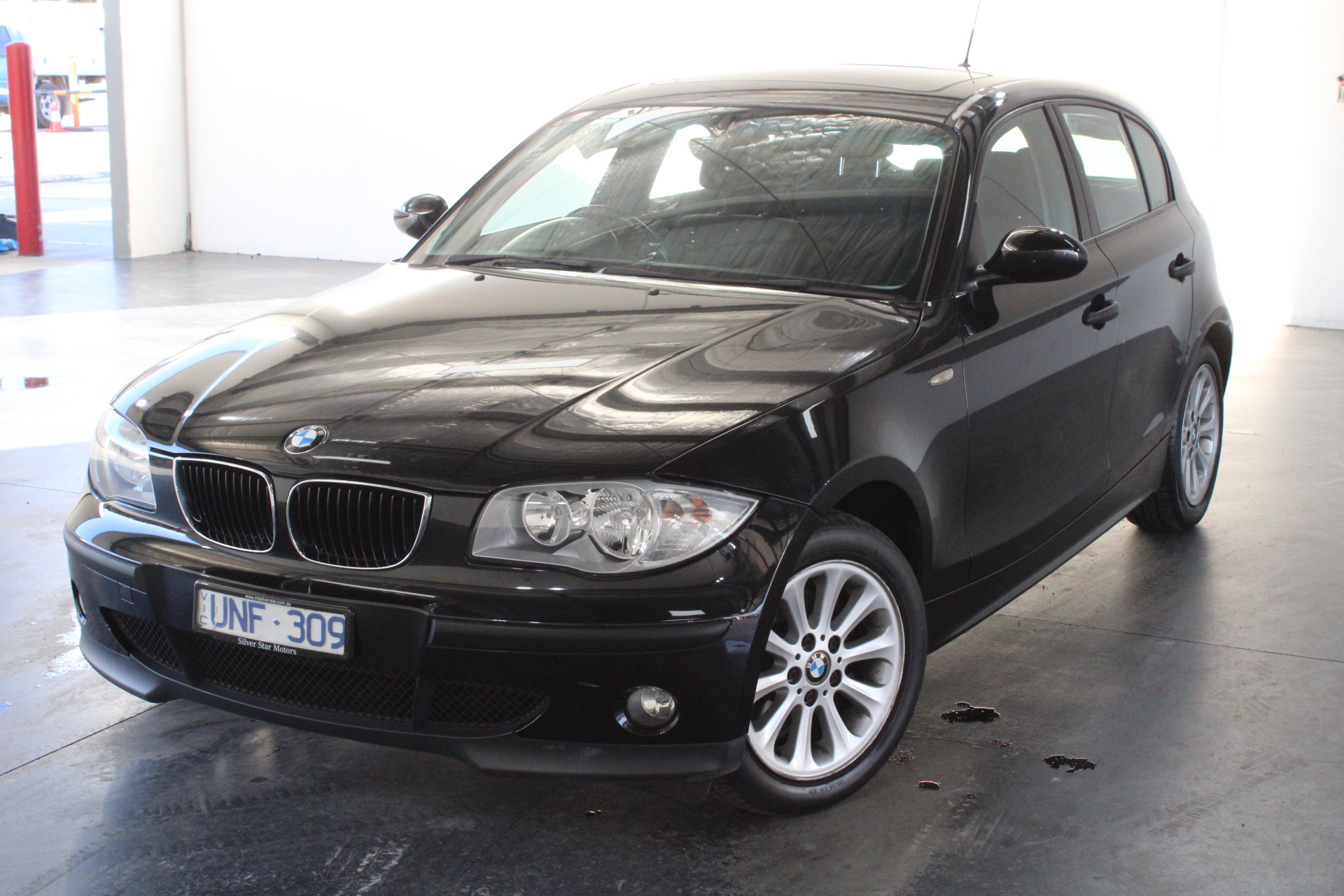 5 x 5g (25 grams) Tibetan Silver "Year Of The Snake" Ingots Bargain C/Rance