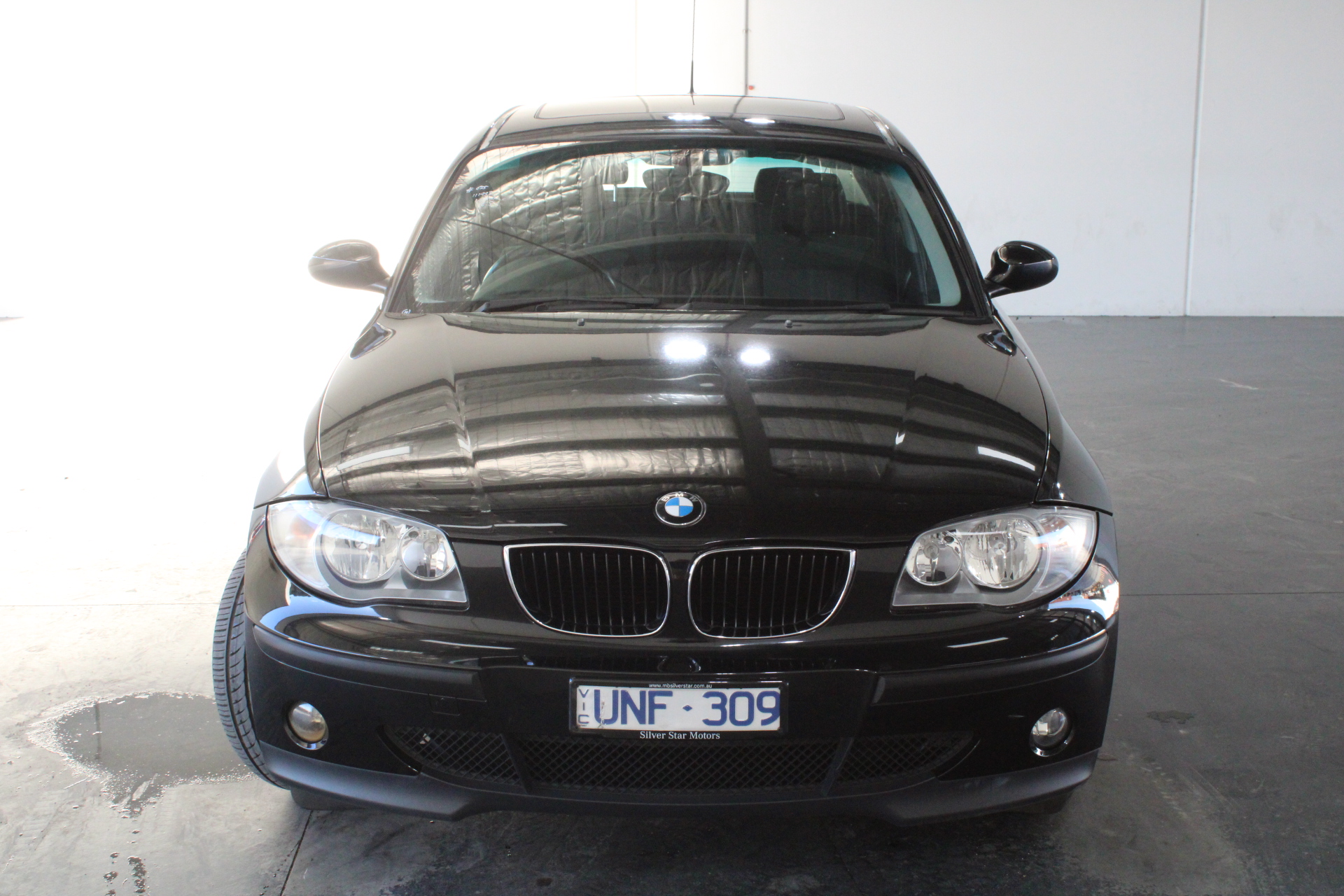 BULK, Collection, Aust Pre decimal, 300 x 1 Penny Roos, mixed GVI and QEII