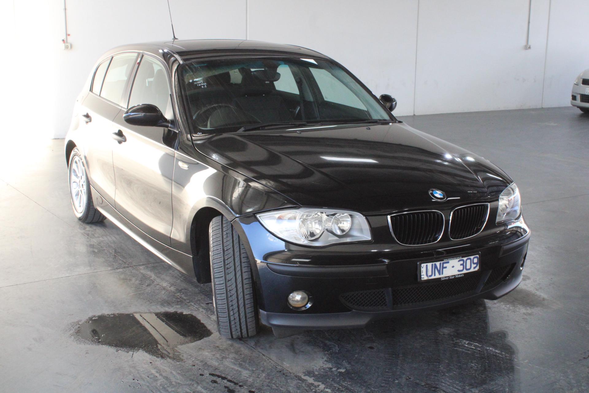 AU 7 SET Souvenir Dollar Collection 24k Gold Plated Sleeved Notes COA