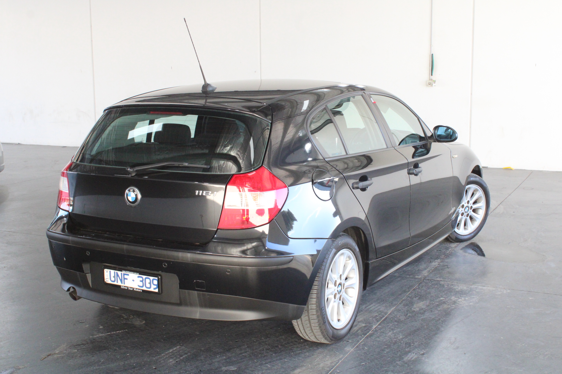 2024 Change Of Monarch Ram Mint Year Set Charles Queen 6 Coin Set