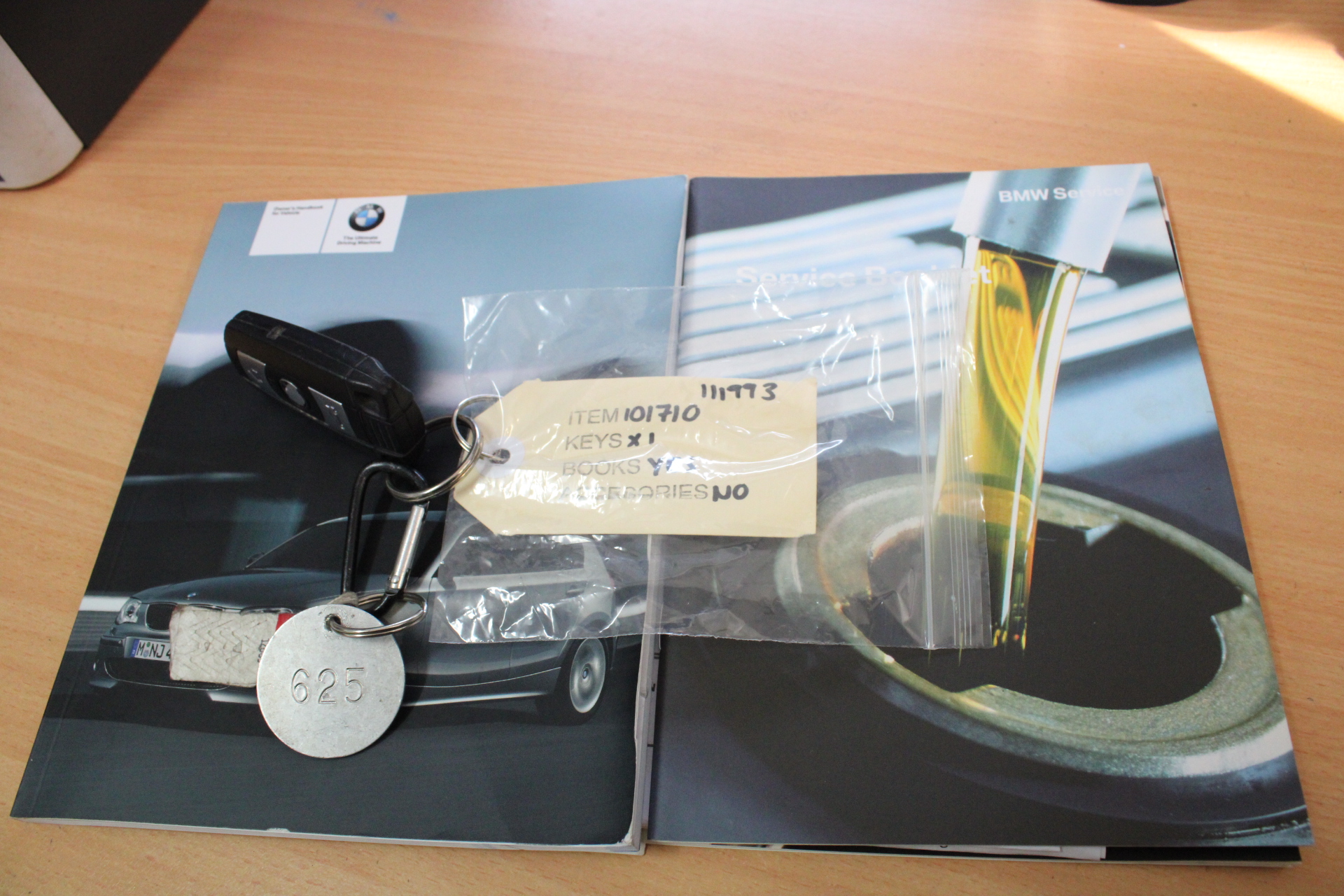 $2-Australia 2025 Torres Strait Islander Flag UNC