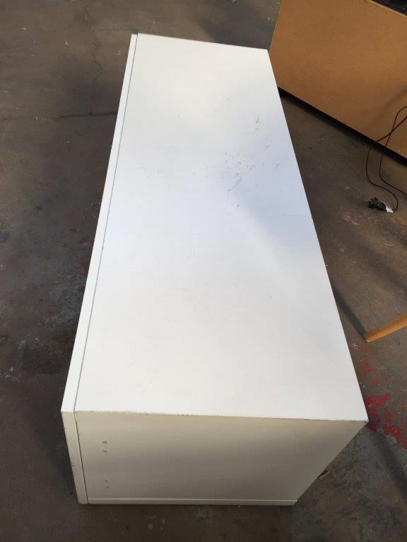 "HOLDEN MONARO" Muscle Car Series 1 0z HSE 999 Fine Silver Coin LTD 2,500