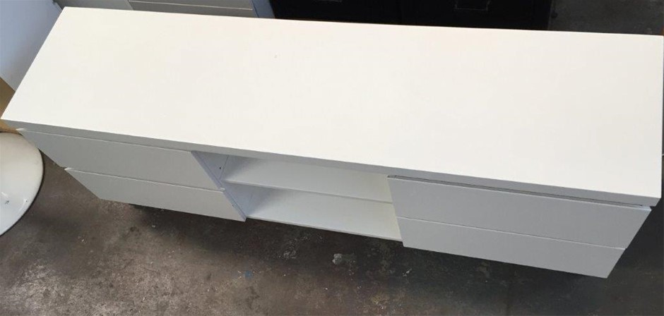 1/100 Ounce -Gold Scottdale & 1/10 Ounce Xag Silver coins x 4 Unc