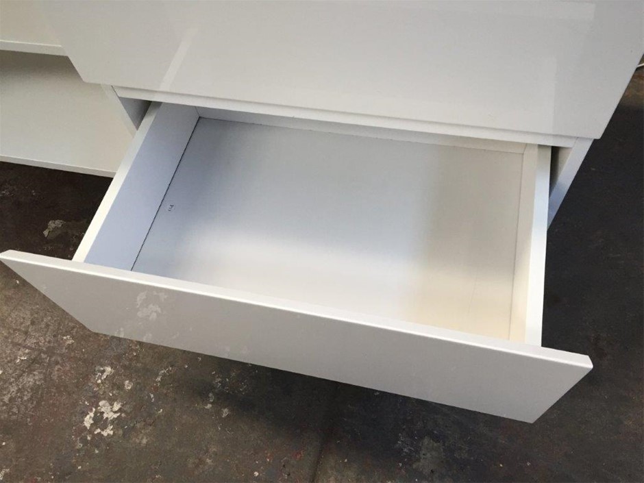 3.5 Kilo of Australia Pre Decimal Pennies & Half Pennies Bulk